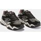 Joma Joma C1400 Men 2401 C1400W2401 szary 43 14225189 8445954806131