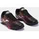 Joma Joma Maxima 2431 TF MAXW2431TF Czarne 41 14225506 8445954851582