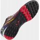 Joma Joma Maxima 2431 TF MAXW2431TF Czarne 41 14225506 8445954851582