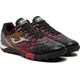 Joma Joma Maxima 2431 TF MAXW2431TF Czarne 40 14225508 8445954851568