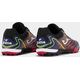 Joma Joma Maxima 2431 TF MAXW2431TF Czarne 44 14225534 8445954851636