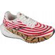 Joma Joma R.2000 2402 RR200W2402 białe 42 14225553 8447150351682