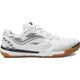 Joma Joma Liga-5 2402 IN LIGW2402IN białe 42 14225608 8445954850455