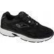 Joma Joma RT50 2401 RRT50W2401 Czarne 37 14225624 8447150078688