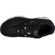 Joma Joma RT50 2401 RRT50W2401 Czarne 37 14225624 8447150078688