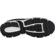 Joma Joma RT50 2401 RRT50W2401 Czarne 37 14225624 8447150078688