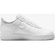 Nike Nike Air Force 1 HM0621-100 białe 45,5 14225629 197599073277