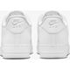 Nike Nike Air Force 1 HM0621-100 białe 45,5 14225629 197599073277