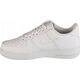 Nike Nike Air Force 1 HM0621-100 białe 47 14225636 197599070917