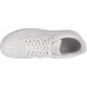 Nike Nike Air Force 1 HM0621-100 białe 47 14225636 197599070917