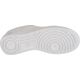 Nike Nike Air Force 1 HM0621-100 białe 47 14225636 197599070917