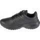Joma Joma Elite Lady 2401 RELILW2401 Czarne 37 14225652 8445954861550