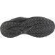 Joma Joma Elite Lady 2401 RELILW2401 Czarne 37 14225652 8445954861550