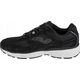 Joma Joma RT50 2401 RRT50W2401 Czarne 41 14225662 8445954940903