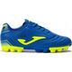 Joma Joma Toledo Jr 2404 HG TOJW2404HG Niebieskie 34 14225674 8445954955082