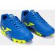 Joma Joma Toledo Jr 2404 HG TOJW2404HG Niebieskie 34 14225674 8445954955082