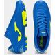 Joma Joma Toledo Jr 2404 HG TOJW2404HG Niebieskie 34 14225674 8445954955082