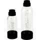 Saturator Berlinger Haus SATURATOR SODA BAR BERLINGER HAUS BH-8554 BLACK ROSE 14225986 5999108473173