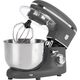 Robot planetarny Berlinger Haus MIKSER ROBOT PLANETARNY BERLINGER HAUS BH-9511 ANTRACIT 14225988 5999108472633