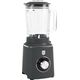Blender kielichowy Berlinger Haus BLENDER KIELICHOWY MIKSER BERLINGER HAUS BH-9539 ANTRACIT 14225990 5999108471247