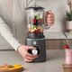 Blender kielichowy Berlinger Haus BLENDER KIELICHOWY MIKSER BERLINGER HAUS BH-9539 ANTRACIT 14225990 5999108471247