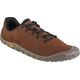 Merrell Buty męskie MERRELL Vapor Glove 6 Leather (J067863) 44.5 14226548 195019574137