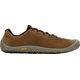 Merrell Buty męskie MERRELL Vapor Glove 6 Leather (J067863) 44.5 14226548 195019574137