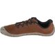 Merrell Buty męskie MERRELL Vapor Glove 6 Leather (J067863) 44.5 14226548 195019574137