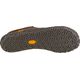 Merrell Buty męskie MERRELL Vapor Glove 6 Leather (J067863) 44.5 14226548 195019574137