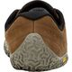 Merrell Buty męskie MERRELL Vapor Glove 6 Leather (J067863) 44.5 14226548 195019574137