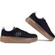 Lotto Buty damskie Lotto Iskar PF RB 2400282W 1147 39 14226730 4068577027994