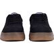Lotto Buty damskie Lotto Iskar PF RB 2400282W 1147 39 14226730 4068577027994