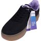 Lotto Buty damskie Lotto Iskar PF RB 2400282W 1147 39 14226730 4068577027994
