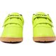 Lotto Buty dziecięce Lotto Whizzer K limonkowo-czarne 2600120K 6311 32 14226757 4068577013324