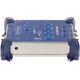 Telmor WZMACNIACZ WIELOZAKRESOWY WSS-DELTA ProfiSETT TELMOR 14228194 5902887085598