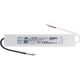 Zasilacz MW Power ZASILACZ IMPULSOWY AF12-3751 MW POWER 14228201 5902135154847