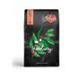 Kawa ziarnista Coffee Plant COFFEE PLANT - Honduras La Paz Marcala Washed Espresso 250g 14233453 5903815292101