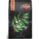 Kawa ziarnista Coffee Plant COFFEE PLANT - Honduras La Paz Marcala Washed Espresso 250g 14233453 5903815292101