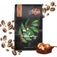 Kawa ziarnista Coffee Plant COFFEE PLANT - Honduras La Paz Marcala Washed Espresso 250g 14233453 5903815292101