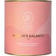 Lune Tea Lune Tea - Women's Balance - Herbata sypana 45g 14233456 5905413165160