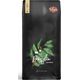 Kawa ziarnista Coffee Plant COFFEE PLANT - Brazylia Lua Roxa Espresso 1kg 14233463 5903815292583