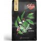 Kawa ziarnista Coffee Plant COFFEE PLANT - Brazylia Lua Roxa Espresso 1kg 14233463 5903815292583