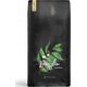 Kawa ziarnista Coffee Plant COFFEE PLANT - Brazylia Lua Roxa Espresso 1kg 14233463 5903815292583