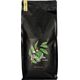 Kawa ziarnista Coffee Plant COFFEE PLANT - Brazylia Lua Roxa Espresso 1kg 14233463 5903815292583