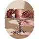 Lune Tea Lune Tea - English Breakfast - Herbata sypana 40g 14233476 5905413165139