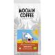 Kawa ziarnista Bergstrands Kafferosteri Bergstrands Kafferosteri - Moomin Coffee - Moominmamma 250g 14233521 7391508253009