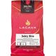 Kawa ziarnista LaCava LaCava - Juicy BRU Filter 350g 14233524 5905215161278
