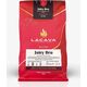 Kawa ziarnista LaCava LaCava - Juicy BRU Filter 350g 14233524 5905215161278