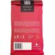 Kawa ziarnista LaCava LaCava - Juicy BRU Filter 350g 14233524 5905215161278