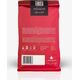 Kawa ziarnista LaCava LaCava - Juicy BRU Filter 350g 14233524 5905215161278